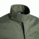 Vertx Men's  Recon Polyester/Cotton Ripstop Garrison Shirt, Od Green, Extra Large Regular F1 VTX8821 OD XLARGE REG