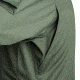 Vertx Men's  Recon Polyester/Cotton Ripstop Garrison Shirt, Od Green, Extra Large Regular F1 VTX8821 OD XLARGE REG