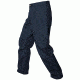Vertx Phantom LT 2.0 Pant - Men's, Waist 38 in, Inseam 32 in, Navy Blue, F1 VTX8001 NV 38 32