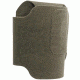 Vertx MPH Sub Holster, Tan, F1 VTX5101 DT NA