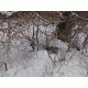 Vertx Overwhite Suit w/ Stealth PXL Snow Camouflage, White, 2XL/3XL VTX9799CWH-2XL/3XL