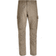 Vertx Phantom Flex Ops 30in Inseam Pants - Men's, Desert Tan, 36/30, F1 VTX8602 DT 36 30