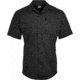 Vertx Phantom Flex Short Sleeve Shirts - Men's, Navy, Small, F1 VTX8101 NV SMALL N/A