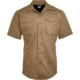 Vertx Phantom Flex Short Sleeve Shirts - Men's, Desert Tan, 2XL, F1 VTX8101 DT 2XL N/A