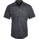 Vertx Phantom Flex Short Sleeve Shirts - Men's, Smoke Gray, Extra Large, F1 VTX8101 SMG XLARGE N/A