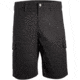 Vertx Phantom Flex Shorts - Men's, Black, 48, F1 VTX8032 BK 48 REG