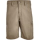 Vertx Phantom Flex Shorts - Men's, Desert Tan, 46, F1 VTX8032 DT 46 REG