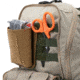 Vertx Ready 2.0 Pack, 500D Cordura, Multicam Black, 25 L, F1 VTX5036C MCBK NA