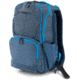Vertx Ready Pack 2.0 25L Backpack, Drop Off/ All The Blue, F1 VTX5036 DO/ATB NA