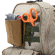 Vertx Ready Pack 2.0, Hard Khaki/Canopy Green, F1 VTX5036 HKH/CGN NA