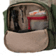Vertx Ready Pack 2.0, Hard Khaki/Canopy Green, F1 VTX5036 HKH/CGN NA