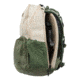 Vertx Ready Pack 2.0, Hard Khaki/Canopy Green, F1 VTX5036 HKH/CGN NA