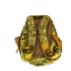 Vertx Ready Pack 2.0 25L Backpack, Multicam, F1 VTX5036 MC NA