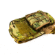 Vertx Ready Pack 2.0 25L Backpack, Multicam, F1 VTX5036 MC NA
