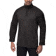 Vertx RECON Combat Shirt - Mens, Black, Medium/Long Sleeve, F1 VTX8525L BK MEDIUM LONG