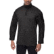 Vertx RECON Combat Shirt - Mens, Black, Extra Small, F1 VTX8525 BK XSMALL
