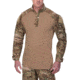 Vertx RECON Combat Shirt - Mens, MultiCam, Extra Large/Long Sleeve, F1 VTX8526L MC XLARGE LONG