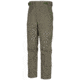 Vertx Recon Flex Pant - Mans, Od Green, 40 36, F1 VTX1902 OD 40 36