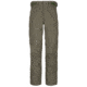 Vertx Recon Flex Pant - Mans, Od Green, 40 36, F1 VTX1902 OD 40 36