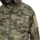 Vertx Recon Shell Jacket - Men's, 3XL, Long, Multicam, F1 VTX8805 MC 3XL LONG