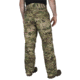 Vertx Recon Shell Pant - Mens, MultiCam, 2XL LONG, F1 VTX8810 MC 2XL LONG