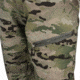 Vertx Recon Shell Pant - Mens, MultiCam, 2XL LONG, F1 VTX8810 MC 2XL LONG