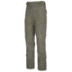Vertx Recon X Pant - Mens, Ranger Green, 30 30, F1 VTX1903 RGN 30 30
