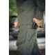 Vertx Recon X Pant - Mens, Ranger Green, 30 30, F1 VTX1903 RGN 30 30