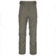 Vertx Recon X Pant - Mens, Ranger Green, 30 30, F1 VTX1903 RGN 30 30