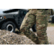 Vertx Recon X Pant - Mens, Scorpion, 32 32, F1 VTX1903 SCP 32 32