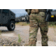 Vertx Recon X Pant - Mens, Scorpion, 32 32, F1 VTX1903 SCP 32 32