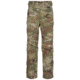 Vertx Recon X Pant - Mens, Scorpion, 32 32, F1 VTX1903 SCP 32 32