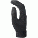 Vertx Shooter  Glove, Black, 2Xl F1 VTX6000 BK 2XL