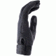 Vertx Shooter  Glove, Black, 2Xl F1 VTX6000 BK 2XL