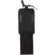 Vertx Single AR Dolos Mag Pouch, Its Black, Single, F1 VTX5256 IBK NA