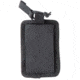 Vertx Single Pistol Dolos Mag Pouch, Its Black, Single, F1 VTX5257 IBK NA