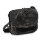 Vertx Tourist Sling Pack, 500D Cordura, Multicam Black, 6L, F1 VTX5085C MCBK NA