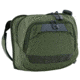Vertx Tourist Sling Pack, Canopy Green, 6 liters, F1 VTX5085 CGN NA