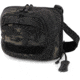 Vertx Tourist Sling Pack, Multicam Black, One Size, F1 VTX5085C MCBK NA