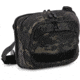 Vertx Tourist Sling Pack, Multicam Black, One Size, F1 VTX5085C MCBK NA
