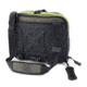 Vertx Tourist Sling 6L Pack, Smoke Grey/ Grey Matter, F1 VTX5085 SMG/GRM NA