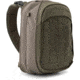Vertx Transit Sling 2.0, Ranger Green/ Shock Cord, F1 VTX5041 RGN/SHC NA