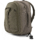 Vertx Transit Sling 2.0 13L Backpack, Ranger Green/ Shock Cord, F1 VTX5041 RGN/SHC NA
