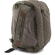 Vertx Transit Sling 2.0 13L Backpack, Ranger Green/ Shock Cord, F1 VTX5041 RGN/SHC NA