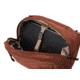 Vertx Transit Sling 2.0 13L Backpack, Sienna, F1 VTX5041 SI NA