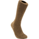 Vertx VaporCore 10in Crew Sock - Mens, Dark Earth, Large, F1 VTX9110 DET LARGE