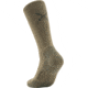 Vertx VaporCore 10in Crew Sock - Mens, Ranger Green, Medium, F1 VTX9110 RGN MEDIUM