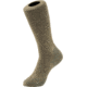 Vertx VaporCore 10in Crew Sock - Mens, Ranger Green, Medium, F1 VTX9110 RGN MEDIUM
