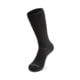 Vertx VaporCore 10in Medium Crew Sock - Men's, It'S Black, Extra Large, 9111 IBK XLARGE