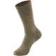 Vertx VaporCore 5in Crew Sock - Mens, Ranger Green, Large, F1 VTX9105 RGN LARGE